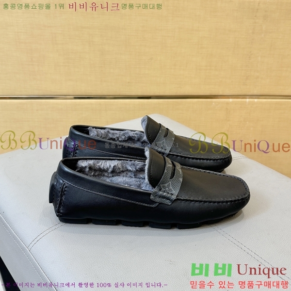 ���� ���̺��� ���� LV896875-5