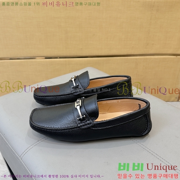 ���� �䷹���� ���� FW6516912-9