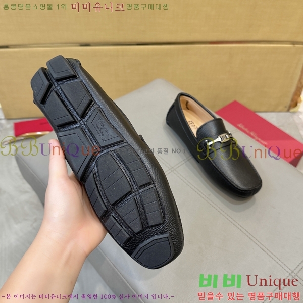 ���� �䷹���� ���� FW6516912-9