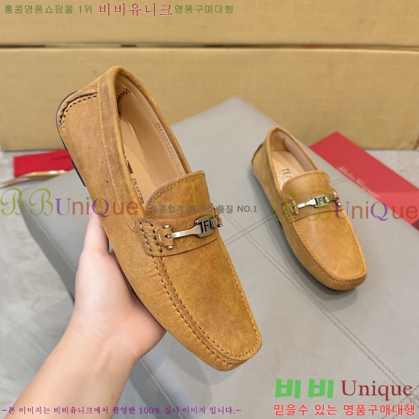 ���� �䷹���� ���� FW6516912-11