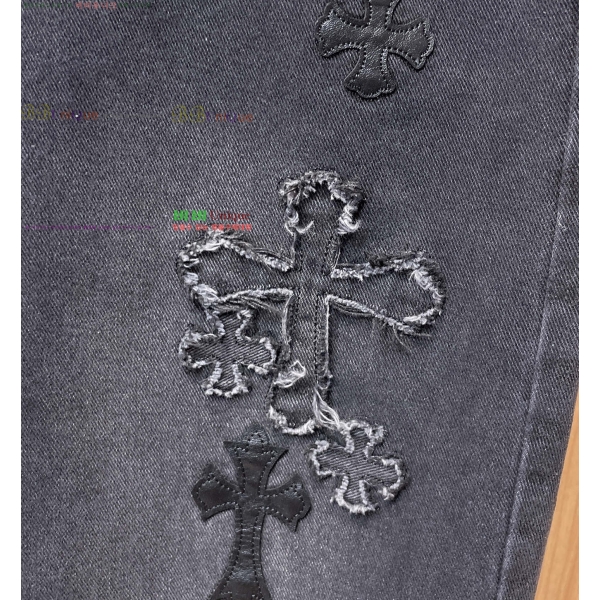 ���� ũ��*�� û���� 17CH2511313-7