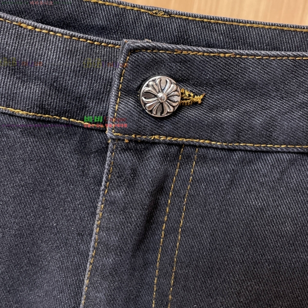 ���� ũ��*�� û���� 17CH2511313-7