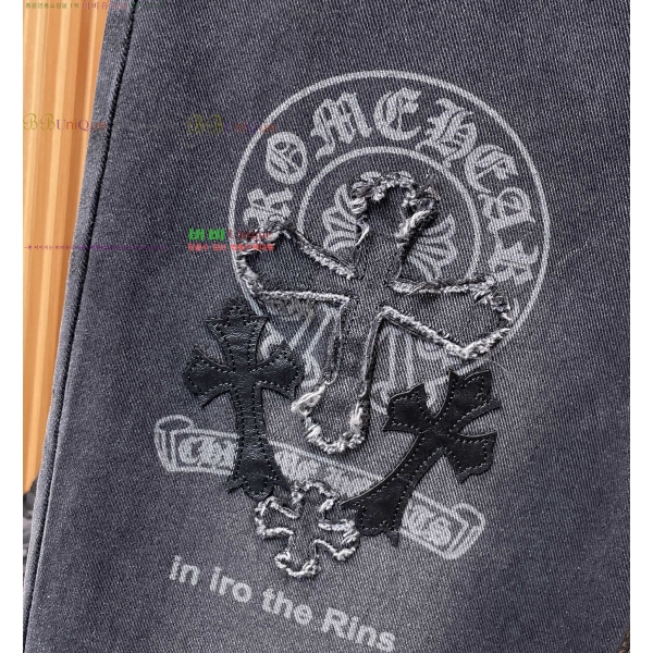 ���� ũ��*�� û���� 17CH2511313-7