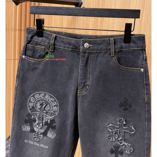 ���� ũ��*�� û���� 17CH2511313-7