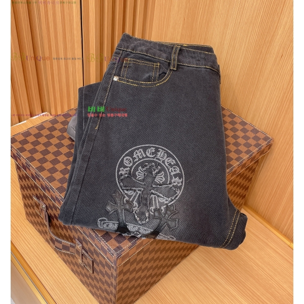 ���� ũ��*�� û���� 17CH2511313-7