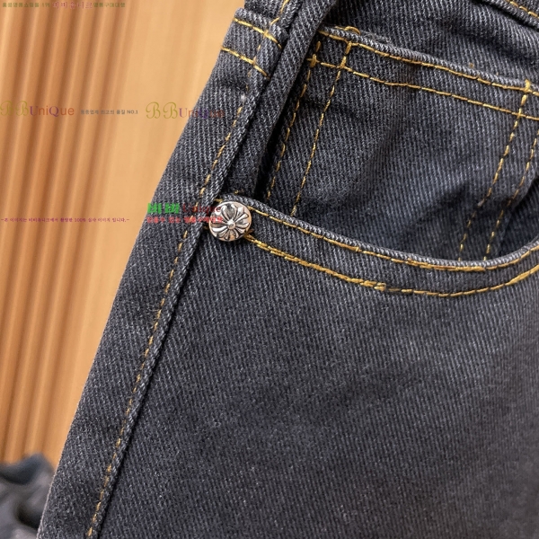 ���� ũ��*�� û���� 17CH2511313-7