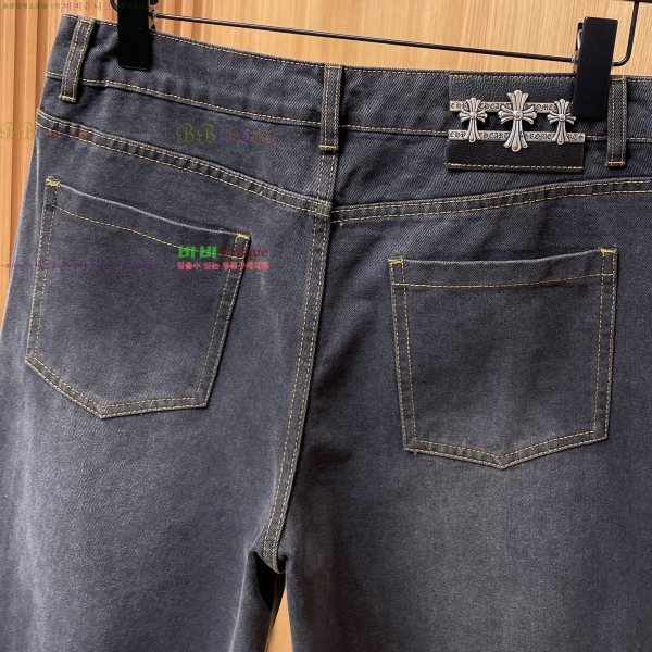 ���� ũ��*�� û���� 17CH2511313-7