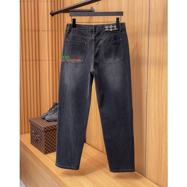 ���� ũ��*�� û���� 17CH2511313-7