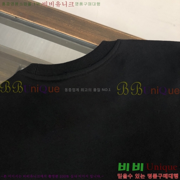 ���� ������ ������ B89887-9