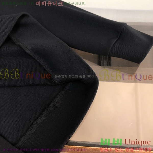 ���� ������ ������ B89887-19