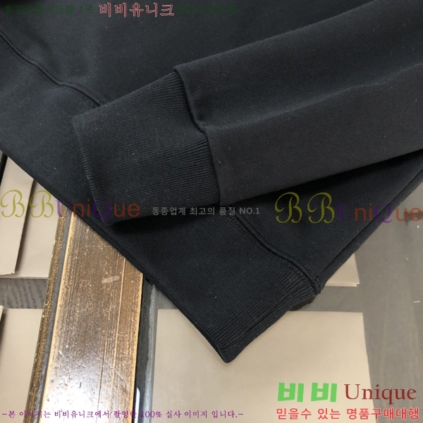 ���� ������ ������ B89887-22