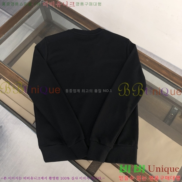 ���� ������ ������ B89887-9