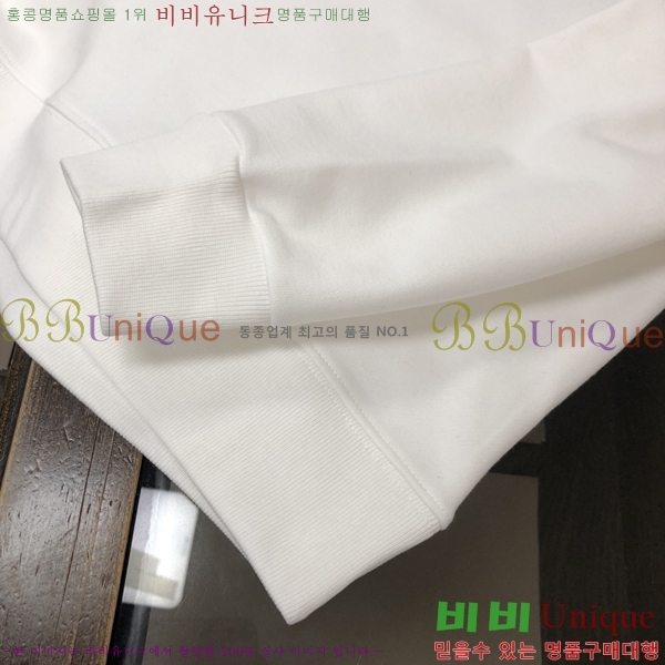 ���� ������ ������ B89887-33