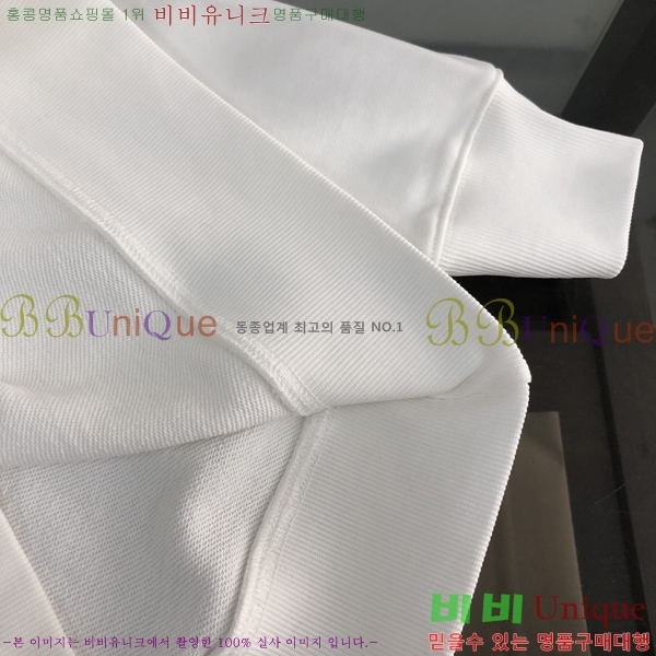 ���� ������ ������ B89887-36