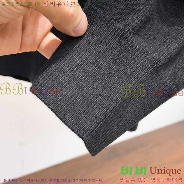 ���� �ο��� ������ LW1256359-2