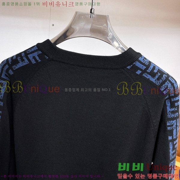 ���� ��� ������ FD197039-3