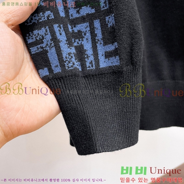 ���� ��� ������ FD197039-3