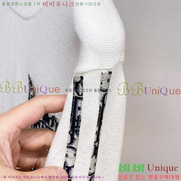 ���� ��� ������ D91555-1