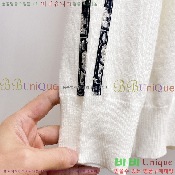 ���� ��� ������ D91555-1