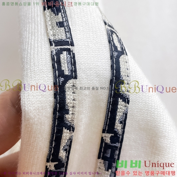 ���� ��� ������ D91555-1