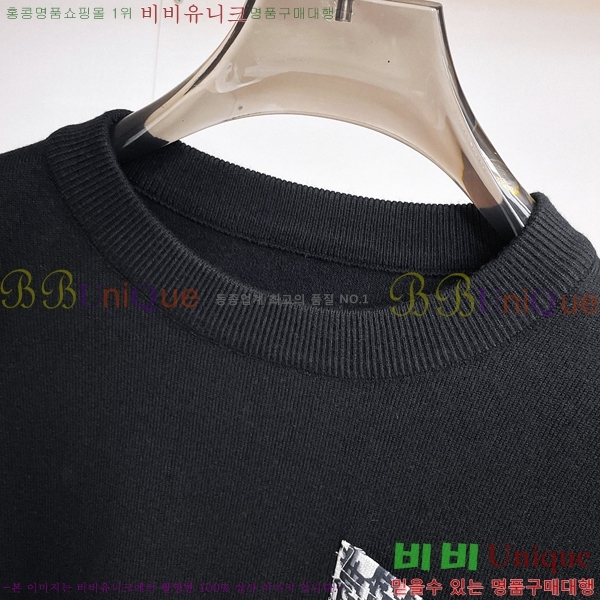 ���� ��� ������ D91555-2