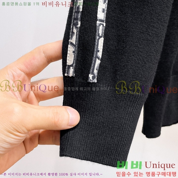 ���� ��� ������ D91555-2