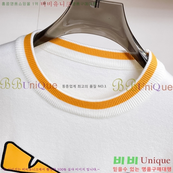 ���� ��� ������ FD197039-2