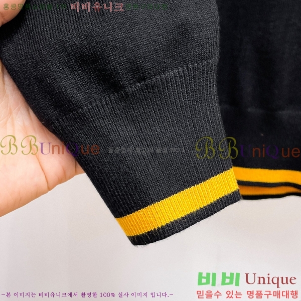 ���� ��� ������ FD197039-1