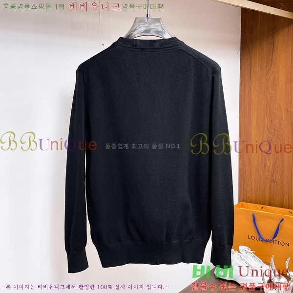 ���� ������ ������ BU3761185-1