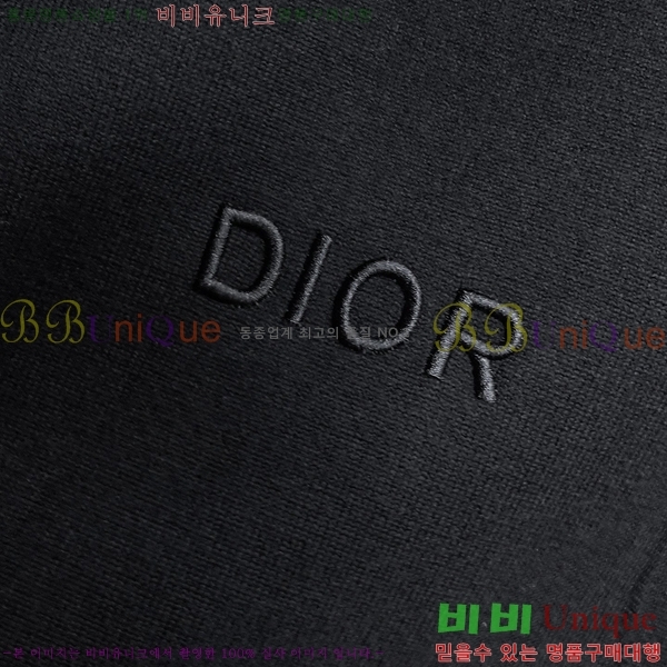 ���� ��� ������ D915540-2