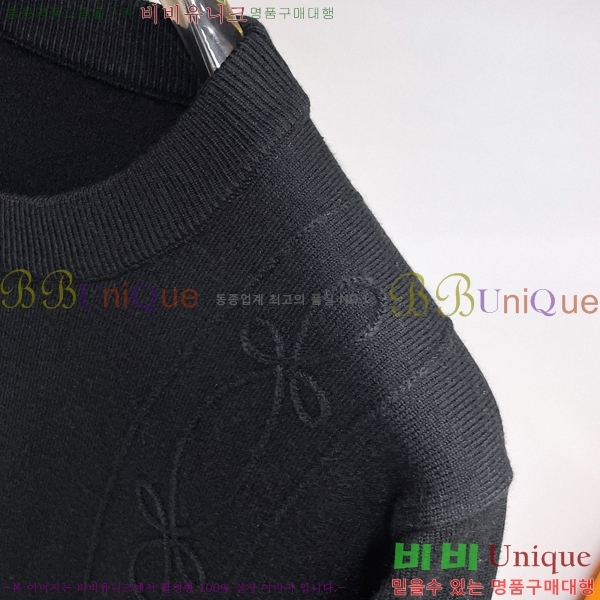 ���� ��� ������ D915540-2