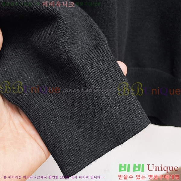 ���� ��� ������ D915540-2