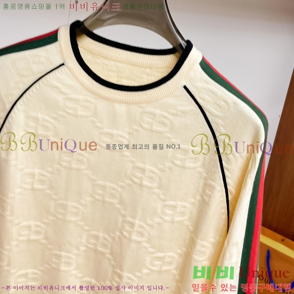 ���� ���� ������ G8964736-2