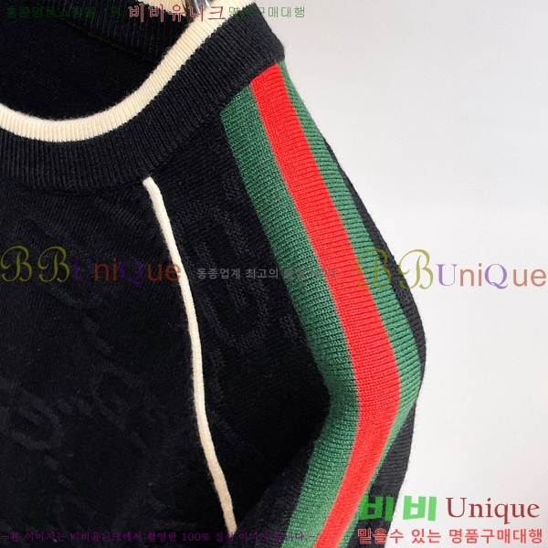 ���� ���� ������ G8964736-1