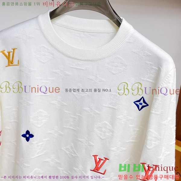 ���� ���̺��� ������ LV201471-1