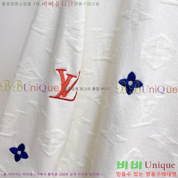 ���� ���̺��� ������ LV201471-1