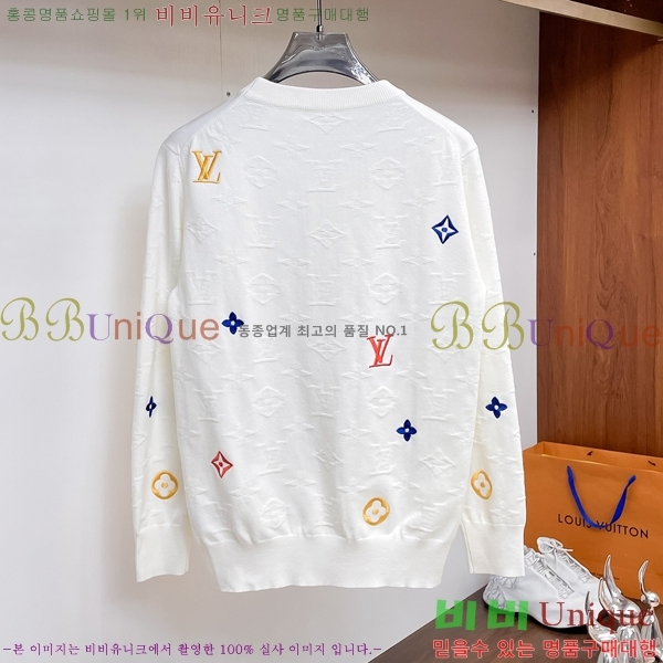 ���� ���̺��� ������ LV201471-1