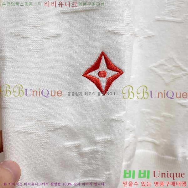 ���� ���̺��� ������ LV201471-1