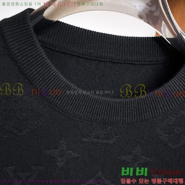 ���� ���̺��� ������ LV201471-2