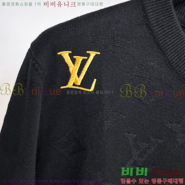 ���� ���̺��� ������ LV201471-2