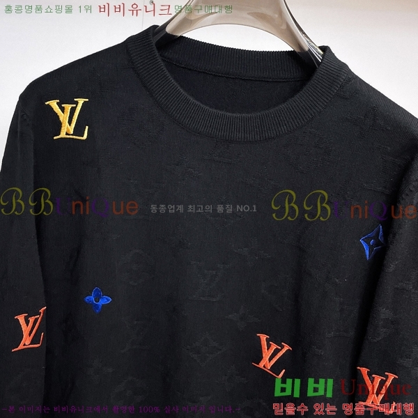 ���� ���̺��� ������ LV201471-2