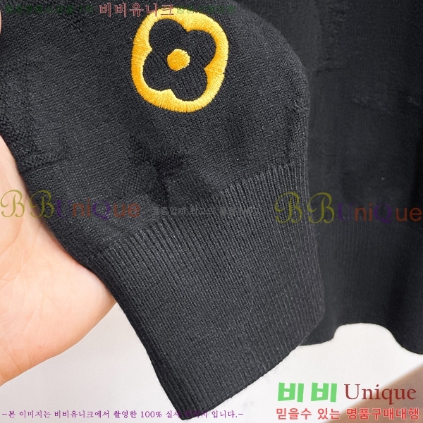 ���� ���̺��� ������ LV201471-2