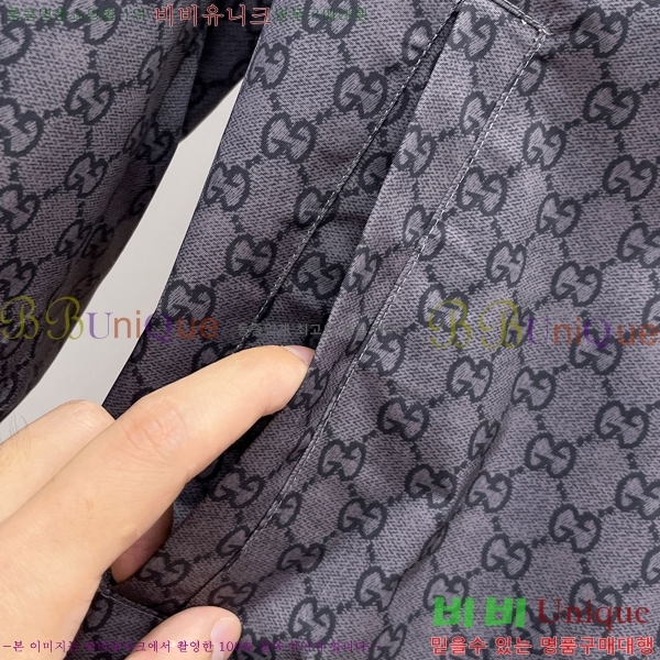 ���� ���� ���� GU51867-1