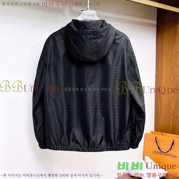 ���� ����� ���� P182662