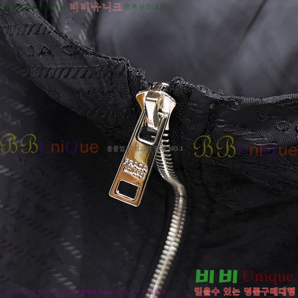 ���� ����� ���� P182662