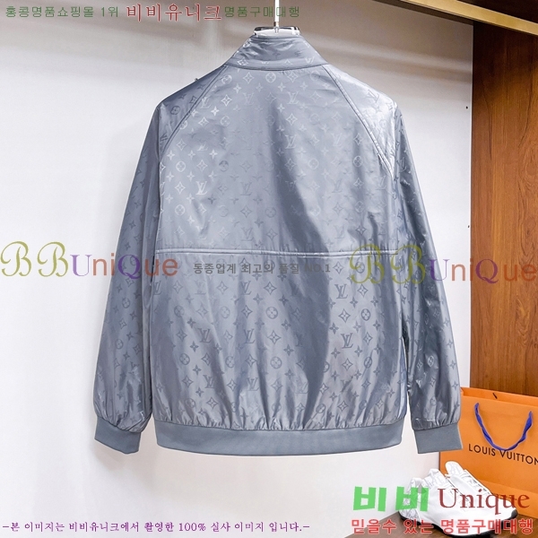 ���� ���̺��� ���� LV96772