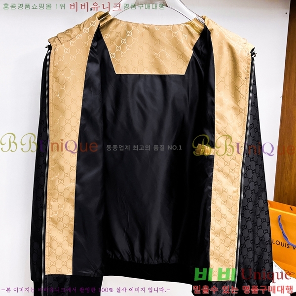 ���� ���� ���� GU51866