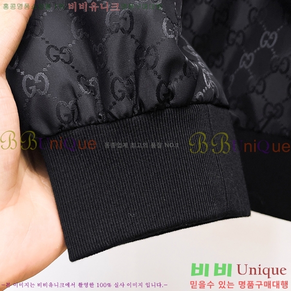 ���� ���� ���� GU51866