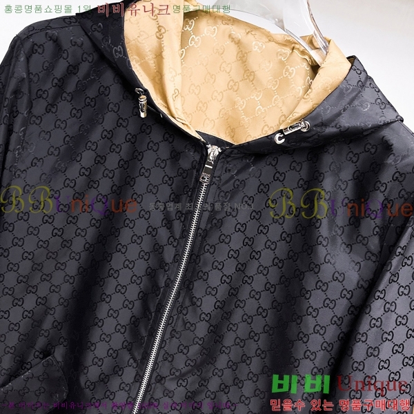 ���� ���� ���� GU51866