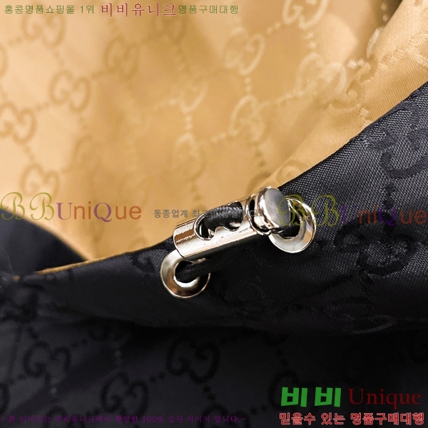 ���� ���� ���� GU51866